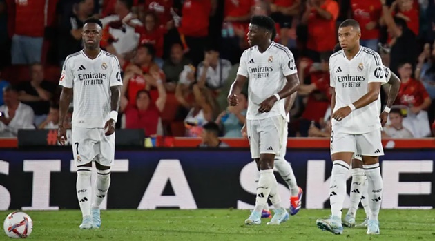 Siêu dự án cất cánh thất bại_695bc1e62a171.jpeg