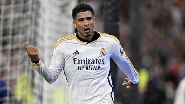 Siêu kế hoạch La Liga tại Mỹ_695bd937f3ac5.jpeg