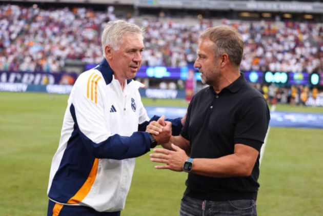 Siêu kinh điển có thể khiến Man City day dứt với 2 nỗi tiếc nuối_695bac08c328f.jpeg