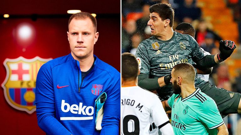 Siêu kinh điển: Màn thử thách cho hai “quái kiệt nơi khung gỗ”_695ca003113ee.jpeg