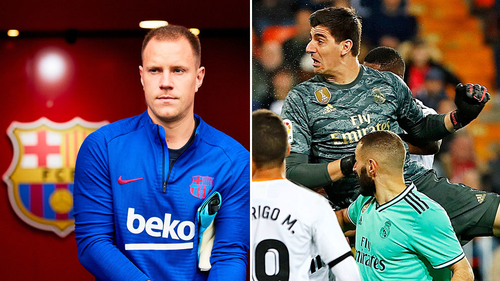 Siêu kinh điển: Màn thử thách cho hai “quái kiệt nơi khung gỗ”_695ca003113ee.jpeg