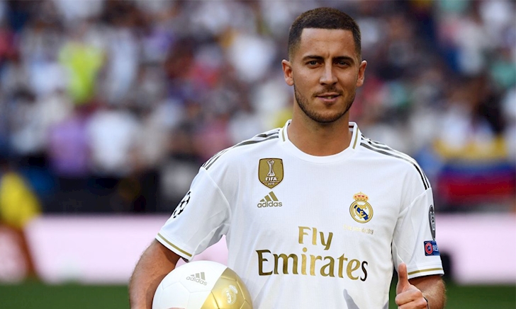 Siêu kinh điển mùa tới hứa hẹn “tràn ngập” siêu sao?_695ccec370898.jpeg