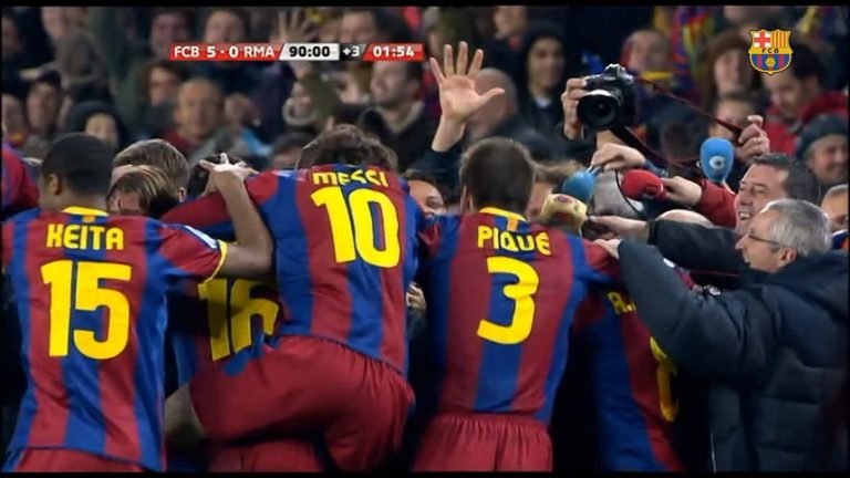 Siêu kinh điển và bàn tay ô nhục_695c2375a5708.jpeg