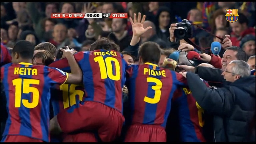 Siêu kinh điển và bàn tay ô nhục_695c2375a5708.jpeg