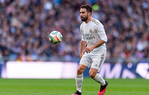 Siêu kinh điển và số phận 10 ngôi sao sẽ được định đoạt_695c8fe837df1.jpeg