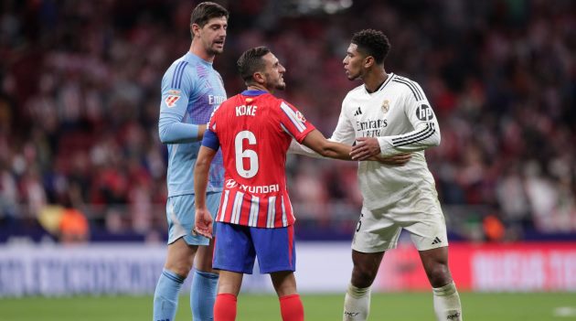 Siêu sao Real còn nợ Atletico một màn trình diễn đẳng cấp_695b926cef403.jpeg