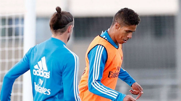 “Siêu trung vệ” báo tin mừng cho Zidane và Real Madrid_695cdca614dd7.jpeg