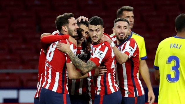 “Siêu vũ khí” hoà nhập tốt, Atletico tự tin đánh chiếm La Liga_695c656eaa002.jpeg