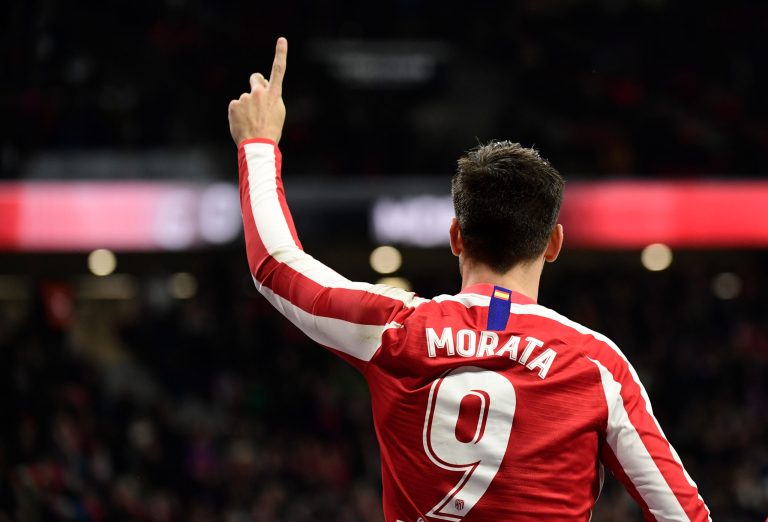 “Siêu vũ khí” trở lại, HLV Simeone tự tin đối đầu Liverpool_695ca04b48a50.jpeg