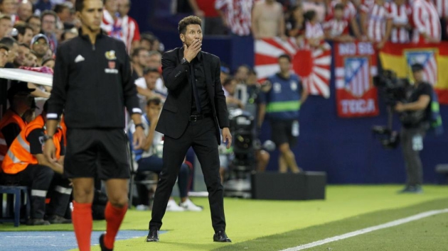 Simeone: “Atletico vẫn là đội bóng của mọi người”_695cc0f013961.jpeg