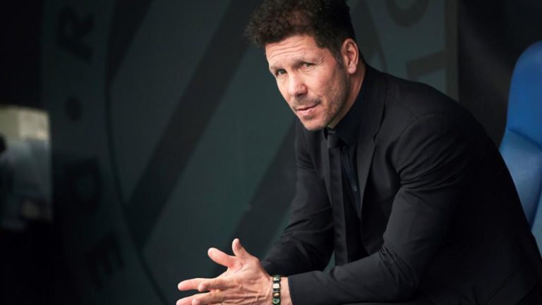 Simeone cay đắng thừa nhận sự thật khi công thần “đội nón ra đi”_695c8e52d9071.jpeg