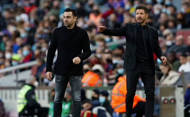 Simeone chỉ ra đội bóng xuất sắc nhất hiện tại ở La Liga_695c277f8daf0.png