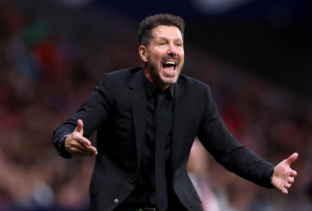 Simeone chỉ trích “trò hề” của Courtois_695bb2eb3de18.jpeg