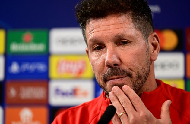 Simeone chốt khả năng rời Atletico_695c3164e8991.png