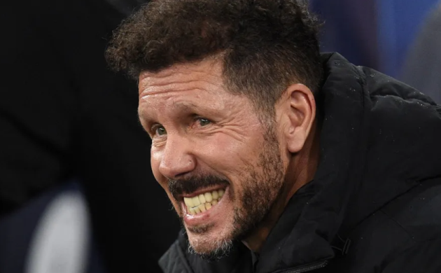 Simeone chốt tương lai với Atletico_695c3f38531f8.png