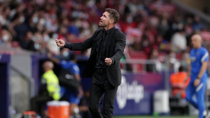 Simeone: ‘Có Messi, trận Atletico – Barca đã không khác biệt như vậy’_695c5570055f9.jpeg