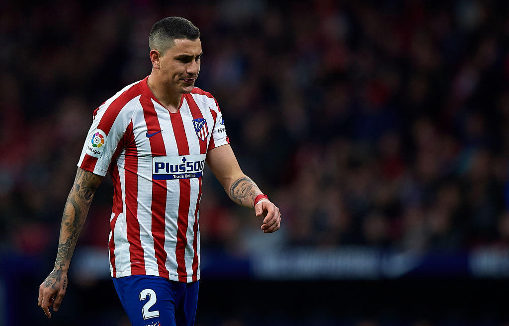 Simeone còn phải chờ “át chủ bài” đích thực đến bao giờ?_695c887896696.jpeg