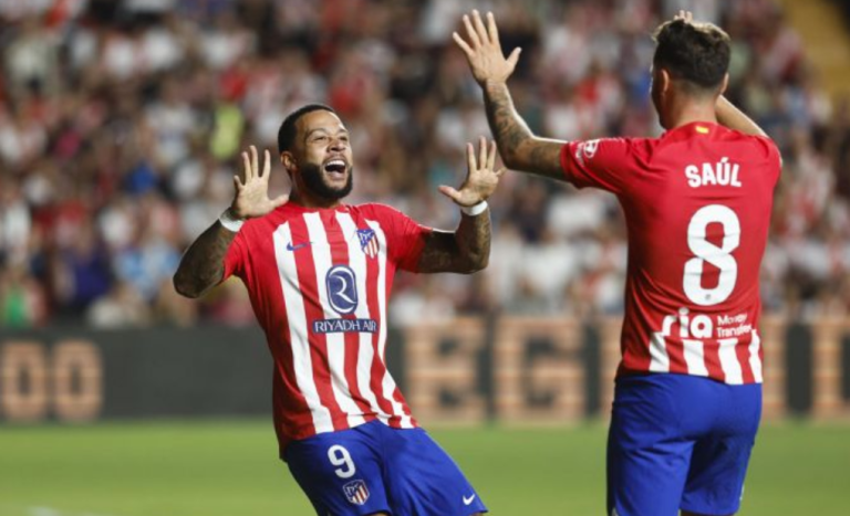 Simeone đón cú hích lực lượng_695c0a72cf05b.png