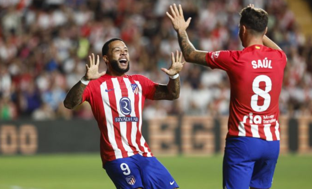 Simeone đón cú hích lực lượng_695c0a72cf05b.png