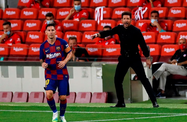 Simeone: Gặp Messi chỉ có cầu nguyện_695c2d04b905a.jpeg