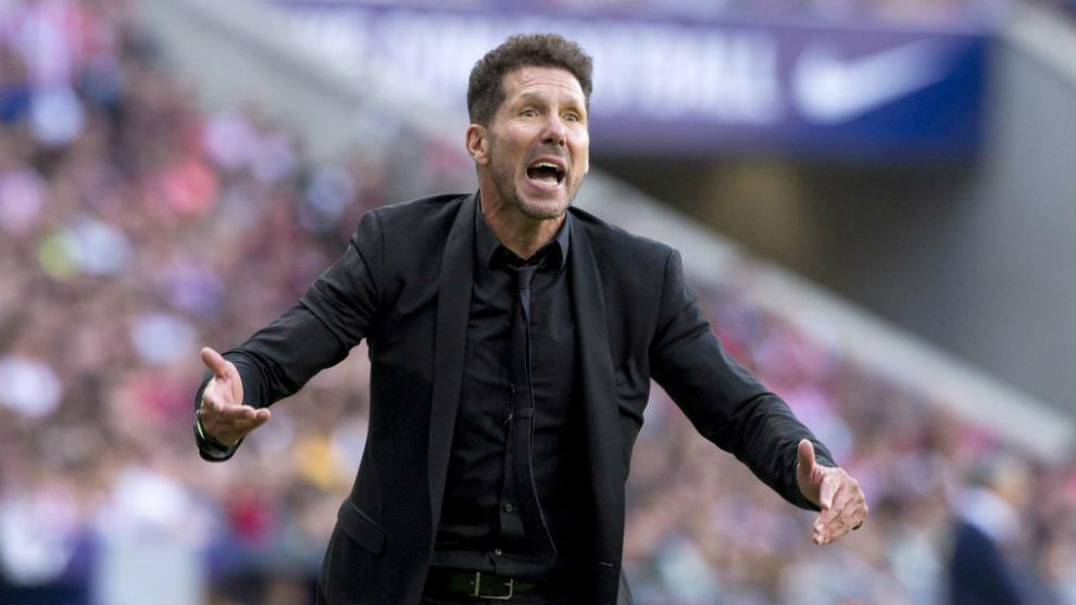 Simeone: “Griezmann rời đi cũng không khiến tôi đau đớn bằng cầu thủ này”_695caede82448.jpeg