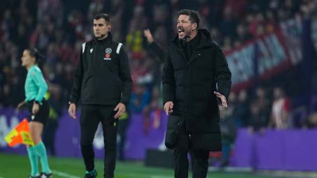 Simeone hài lòng về sự bùng nổ của Atletico_695ba3105fe38.jpeg