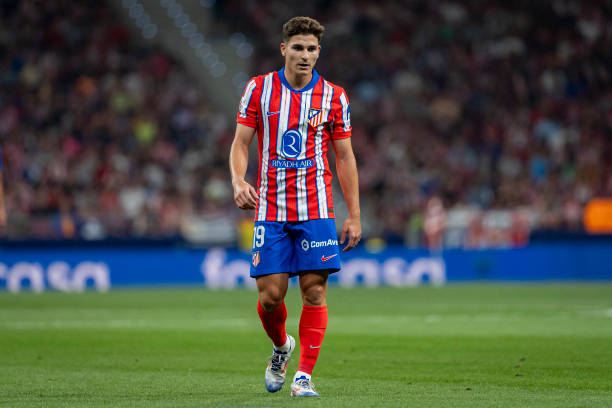 Simeone: “Hãy kiên nhẫn với Julian Alvarez”_695bbc33e245a.jpeg