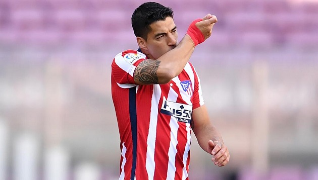 Simeone khắc khoải đợi chờ “ngôi sao” của mình_695c6342724bc.jpeg