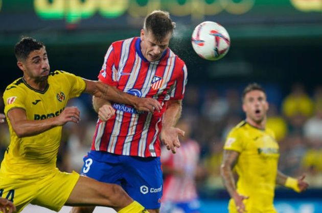 Simeone khen 2 tân binh, không tìm được lời khen cho Julian Alvarez_695bc1b9d8563.jpeg