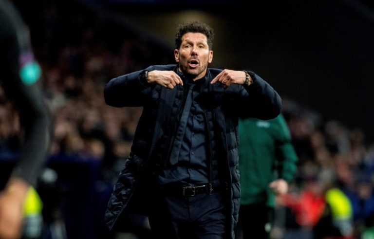Simeone lên tiếng về tương lai ở Atletico_695c29cbca22a.jpeg