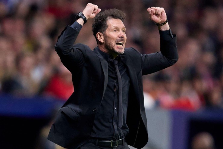 Simeone nhắc nhở các học trò trước đại chiến với Girona_695bdf36189a3.jpeg