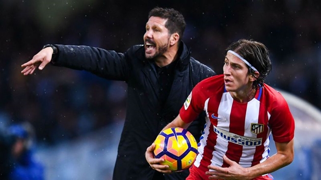 Simeone nói lời BẤT NGỜ với Filipe Luis trước tin đồn chuyển nhượng_695cfe3d996fa.jpeg