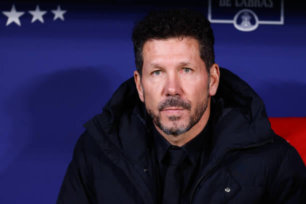 Simeone nói thẳng về trình độ của Barcelona_695b8a2a33413.jpeg