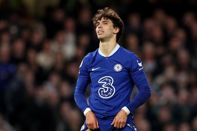 Simeone phá vỡ im lặng về tương lai của Felix_695c1e8a8ede7.jpeg