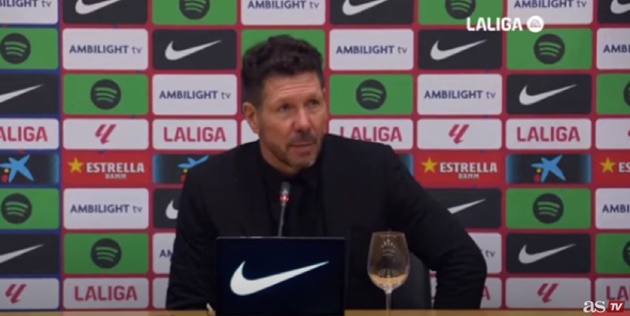 Simeone phản ứng với De Paul – Oblak – Sorloth, nói lời thật lòng về Barcelona_695b9bbba5144.jpeg