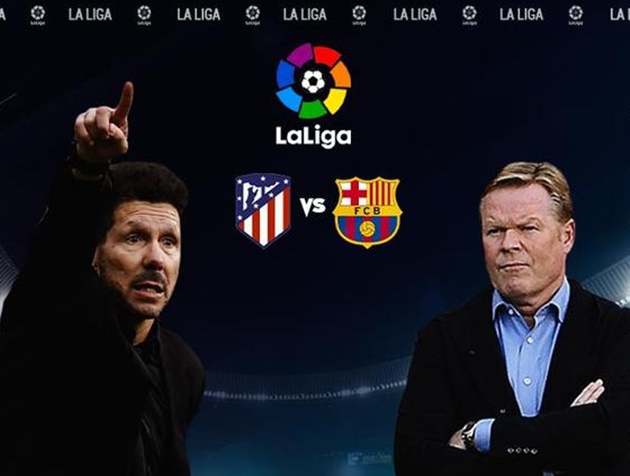 Simeone phát biểu trước đại chiến: Koeman, Griezmann và Barca không còn Messi_695c55e5ebf2b.jpeg