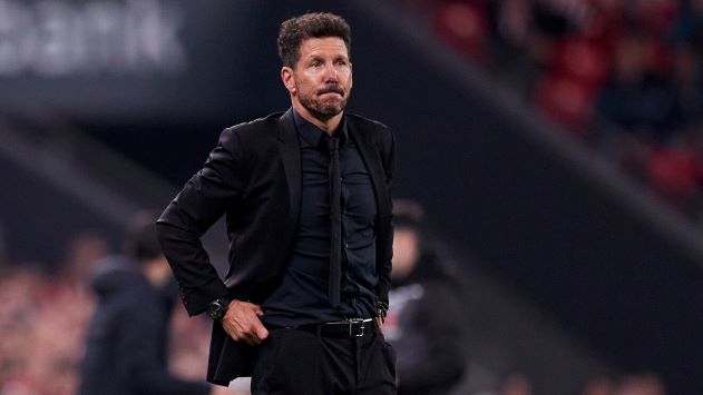 Simeone sẵn sàng giảm lương để ở lại Atletico_695c115d27dc8.jpeg