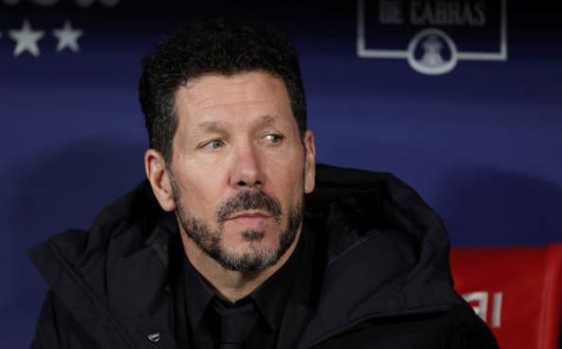 Simeone thở phào sau chiến thắng kịch tính trước Sevilla_695ba080d4644.jpeg