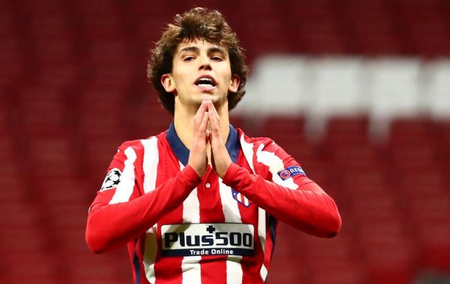 Simeone thừa nhận gặp khó với Joao Felix_695c33e2486dd.jpeg