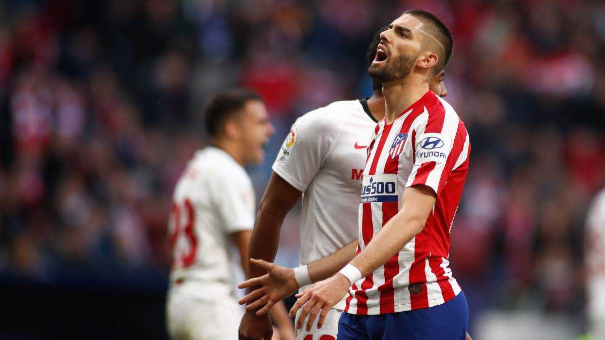 Simeone vơi dần niềm tin với “bom tấn” tháng Giêng của Atletico_695c88fa30935.jpeg