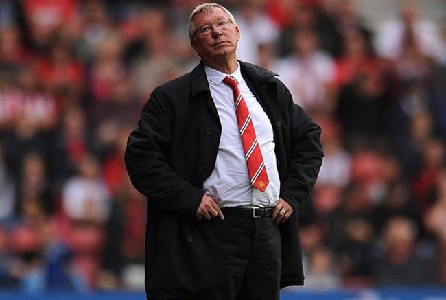 Sir Alex bị xếp thứ 4 trong danh sách HLV vĩ đại nhất Premier League_695c41773acd3.jpeg