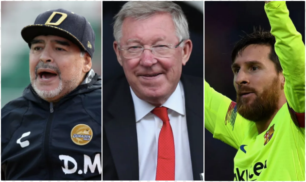 Sir Alex chọn ra ai xuất sắc hơn giữa Messi và Maradona_695ce771bb283.png