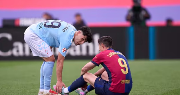 Số 9 ảo mở ra cơ hội mới cho Barcelona_695b8322e781b.jpeg