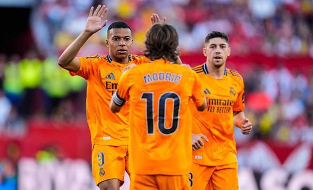 Sở hữu bóng, nhưng Real Madrid thiếu trí tưởng tượng và hiệu quả_695b79f687f71.jpeg