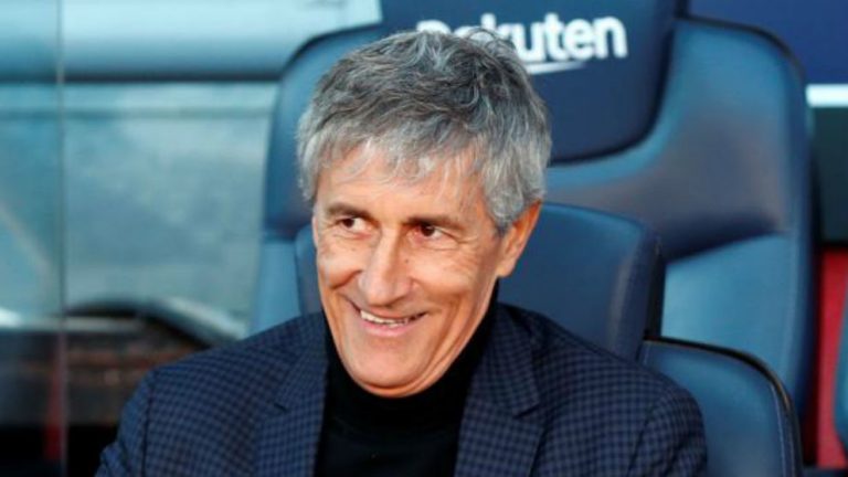 Sở hữu “khắc tinh” của Real, Barca tự tin biến Bernabeu thành chốn hoang tàn?_695c90184496d.jpeg