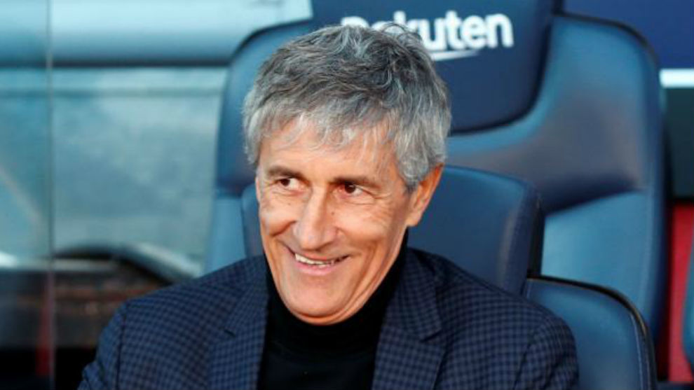 Sở hữu “khắc tinh” của Real, Barca tự tin biến Bernabeu thành chốn hoang tàn?_695c90184496d.jpeg