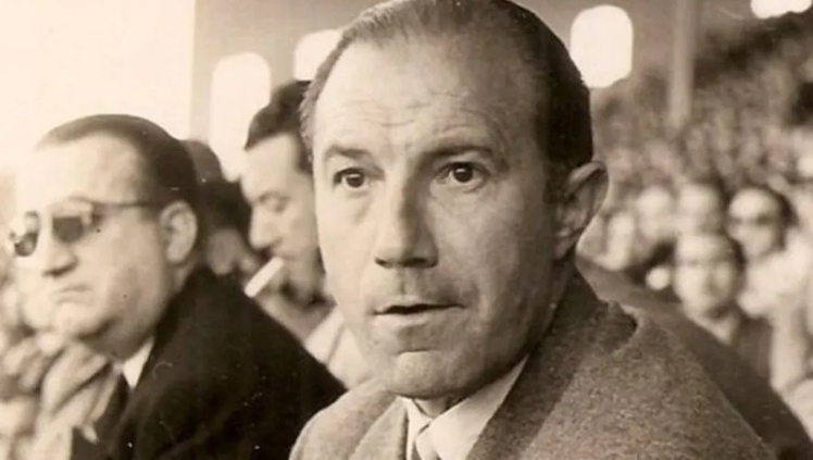 Số phận 10 HLV quay lại Real làm việc: Mourinho và Zidane hãy coi chừng_695ce2d99448b.jpeg