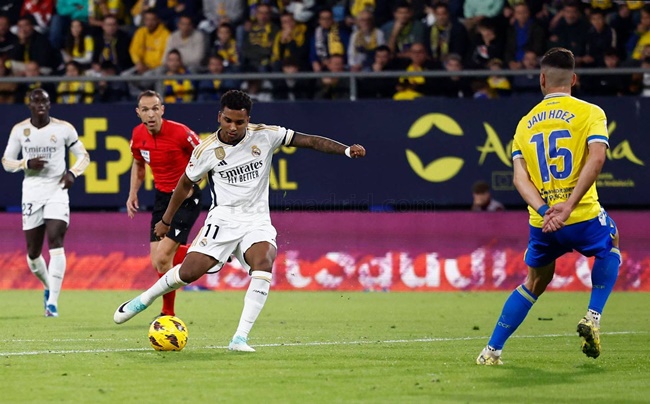 Số phận đã chọn Rodrygo_695c098caf1da.jpeg