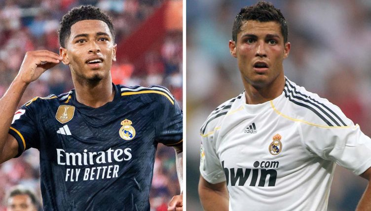 So sánh 10 trận đầu của Jude Bellingham với Cristiano Ronaldo ở Real_695c143059d7b.jpeg