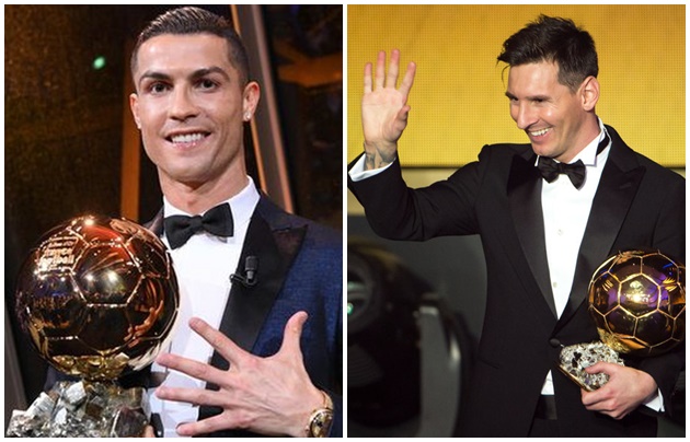 So sánh Ronaldo – Messi từ A đến Z: 2 gã khổng lồ đương đại_695ce6721831d.jpeg